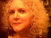 Sarah Edmonds