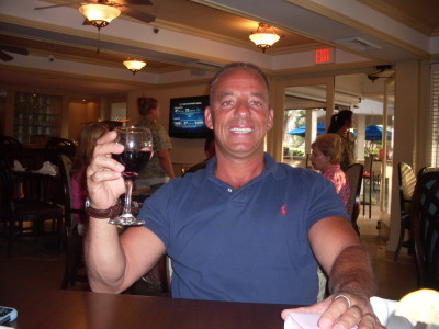 Biagio Barile