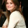 Kelliann Coleman
