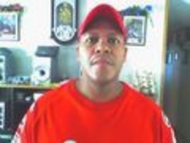 William Applewhite
