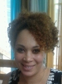 Cynthia Curley