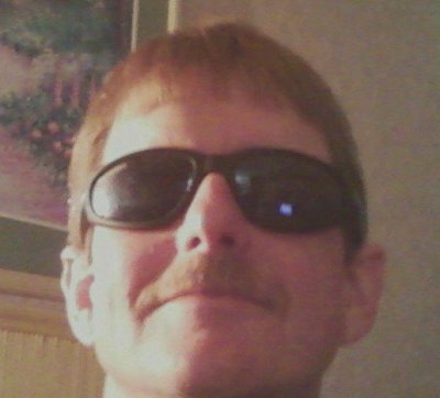 Raymond Barber