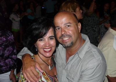 Emilio Rodriguez