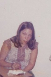 Eve Starman