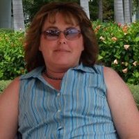 Donna Aponick