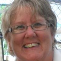 Carol Clarke