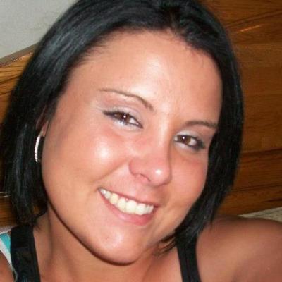 Jennifer Bradham