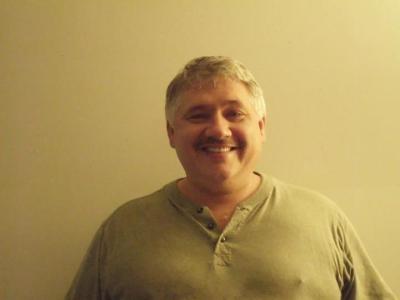 Bryon Altenbach