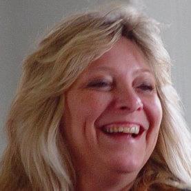 Carol Adams
