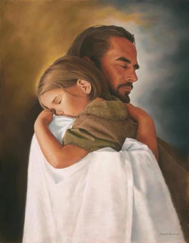 Gayle Gaither
