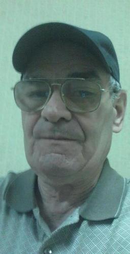 Kenneth Dennison