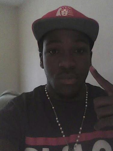 Bryson Jordan