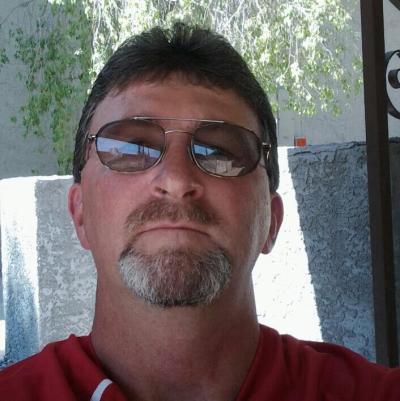 Dean Jacek