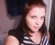 April Fenley
