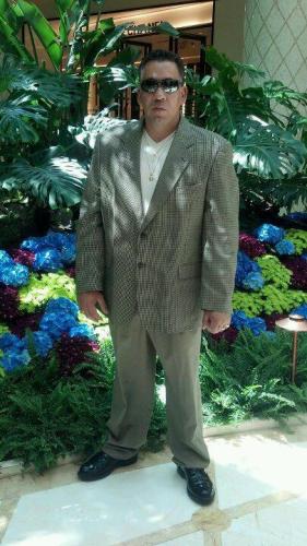 Francisco Silva