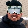 Trent Terriquez