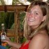 Mollie Kinard