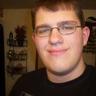 Tucker Biesenthal Tucker
