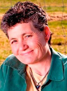 Linda Matteson
