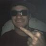 Jake Forconi