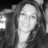 Marium Khan
