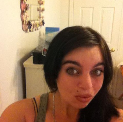 Danielle Bainbridge