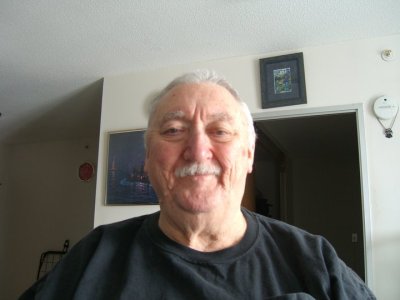 Kenneth Flagg