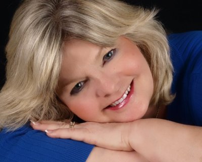 Denise Smith