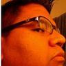Jeremy Hernandez
