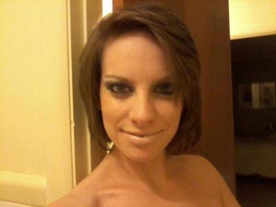 Rena Parsons