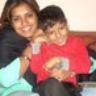 Asha Singh
