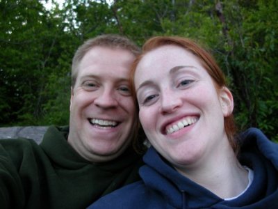 Jeffrey Wisnoski