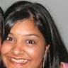 Nirali Shah
