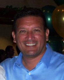 Robert Montano