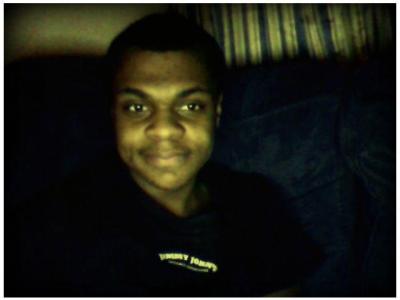 Derrick Sibert