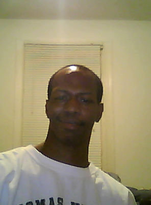 Keon Joyner