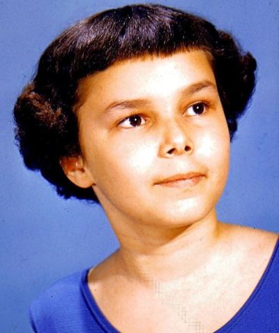 Arlene Maresca