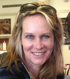 Katy Jackson