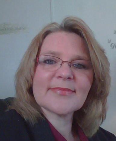 Katrina Defibaugh