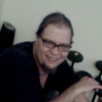 Keith Gollakner