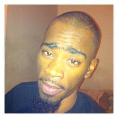 Dantay Byrd