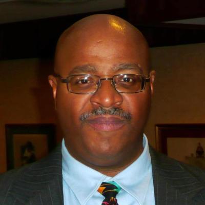 John Boaz