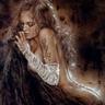 Antonina Belorusets