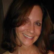Kimberly Andexlinger