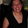 Madeline Zusan