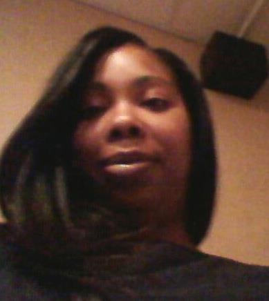 Kendura Simmons