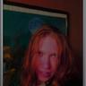 Lindsy Binstock
