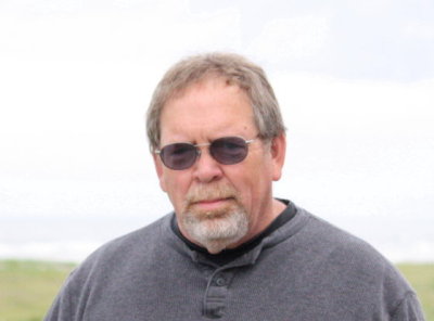 Bill Reynolds