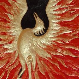 Martine Otto