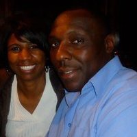 David Warren